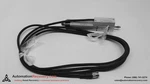 Smc CEP1D12-H0167-50L Stroke Reading Cylinder Actuator Max Pressure #125885. Fixed Price $44.50.