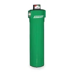 Speedaire 4GNY1 Compressed Filter, 290 Psi, 4.8 In. W. Fixed Price $409.99.