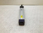 Parker P1D4G050MCE0200N9NNN 10 Bar Air Pneumatic Cylinder Series (tsc). Fixed Price $233.99.