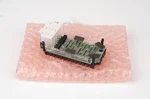 Festo CPX-4DA 195754 Module. Fixed Price $100.00.
