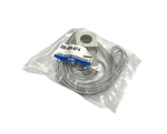 Smc IS10E-40N04-6LP-A Pressure Switch 1/2" Npt. Fixed Price $56.99.