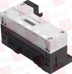Festo CPX-GP-CPA-14 / CPXGPCPA14 (used). Fixed Price $254.37.