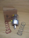 Sl Systems 560 Lubesite Auto Grease Feeder. Fixed Price $283.77.