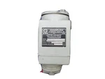 Itt Conoflow GT82YDXXXXA0109 Electro-pneumatic Transducer. Fixed Price $449.99.