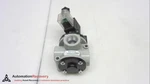 Numatics NF5BAN524N68D61, Regulator #253957. Fixed Price $37.50.