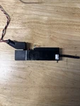 Burkert 5470 Solenoid Valve 00457737. Fixed Price $70.00.