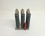 Trumpf Si-e Insulator Unit 8000/3600-4.0 (tbi). Fixed Price $233.99.