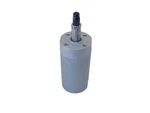 Smc NCDGBN63-0200-XC6 Cylinder. Fixed Price $40.00.