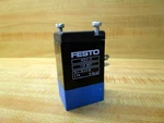 Festo MSV-3 Solenoid Coil 119 807. Fixed Price $20.44.