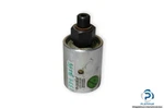 Deublin 1102-070-103 Rotating Union 538020/U0806 1102070103. Fixed Price $119.99.