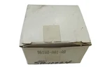 Barksdale 96100-AA1-AB Pressure Switchnsmp. Fixed Price $250.00.