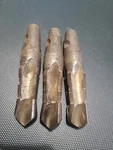 Mueller 58230 Drill & Tap 3/4 1 Fits B Machine. Fixed Price $220.00.