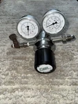 Keen Air Pressure Valve 2122301-56-580. Fixed Price $62.99.