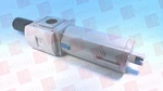 Festo MS9-LFR-G-D7-EUV-AG-BAR-AS / MS9LFRGD7EUVAGBARAS (used). Fixed Price $216.38.