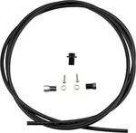 Shimano SM-BH90-JKS High Pressure Disc Brake Hose Kit Straight Caliper. Fixed Price $38.82.