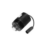Sloan 335001 EAF2 Solenoid Valve Cartridge (iq Fct). Fixed Price $235.48.