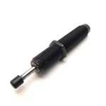 Ace Controls FA-1210-B Shock Absorber, Barrel M12X1.0 Stroke 10MM. Fixed Price $25.00.