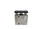 Parker Pneumatic Thruster P5T-J050DHSN075 Unmp. Fixed Price $100.00.