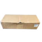 New In Box Festo Basic Valve 546437 Lfr-d-maxi. Fixed Price $383.00.