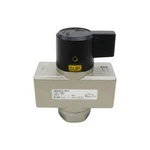 Smc VHS400-N04 Nsnp. Fixed Price $28.00.