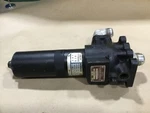 Pall Hydraulic Filter Housing HH9800A16KTSBSTH / FM03E #16B3PR3. Fixed Price $150.00.