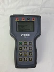 Heise PTE-2 Pressure And Temperature Gauge. Fixed Price $900.00.