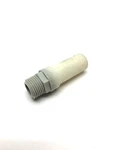 Smc AN30-N03 Silencer/muffler 3/8"NPT. Fixed Price $12.99.