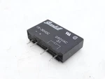 Grayhill 70M-OAC24A Plc Module. Fixed Price $8.99.