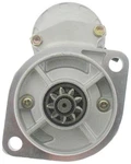 Professional Grade Starter Fits Thermo King Sb-i 2L Diesel 1974-1981 028000-7790. Fixed Price $103.52.