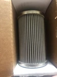 Killer Filter Replacement For Hydac/hycon 2065621. Fixed Price $29.00.