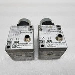 Aventics R414002297 Pressure Regulator ED05 24VDC. Fixed Price $192.48.