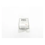 Aro 119584 Nsmp. Fixed Price $68.00.