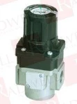 Smc ARG20-N02G5H-X2124C / ARG20N02G5HX2124C (brand New). Fixed Price $48.00.