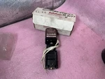 Bellofram 960-180-122. Fixed Price $1200.00.