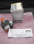 Parker 3-WAY Normally Closed, 1/4" Npt Solenoid Pressure Valve 71315SN2ENJ1. Fixed Price $119.99.