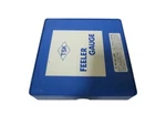 Tsk 0.34MMX12.7MMX10M Feeler Gauge Nsmp. Fixed Price $60.00.