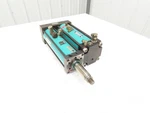 Tox Pressotechnik K4.30.100.5 Air/oil Cylinder Powerpackage 100MM Stroke. Fixed Price $149.99.