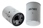 Wix 57401 Transmission Filter Kit. Fixed Price $69.26.