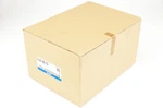 Smc EX245-SIB1-X35 Serial Transmission System. Fixed Price $800.00.