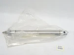 Festo DSN-25-200-P / 5082 New. Fixed Price $76.46.