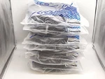 Smc TU1610B-20 6PCS Set. Fixed Price $587.23.