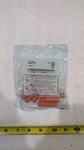 Smc KQ2P-11 Pneumetic Fitting (lot Of 10). Fixed Price $12.00.
