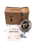 Gast 2AM-NCC-43A Compact Air Motor New C19. Fixed Price $350.00.