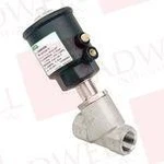 Asco 8290A060 / (new No Box). Fixed Price $932.95.