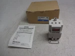 Smc ITV2030-042N4-X26 Electro Pneumatic Regulator. Fixed Price $183.37.