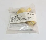 Exair 6013 High Velocity Jet 1/2 Inch Diameter Outlet (brand New). Fixed Price $45.00.