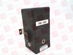 Nexen Group 912004 / (new No Box). Fixed Price $1807.34.