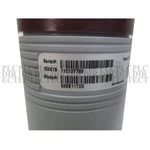 New Mks 626B11TDE Vacuum Probe. Fixed Price $2230.25.