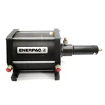 Enerpac AHB46 5336PSI Nsnp. Fixed Price $2048.00.