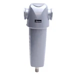 Parker P3TFA92WAAN Moduflex Liquid Separator, 1/4IN Npt, 21CFM, 16BAR Max. Fixed Price $69.00.